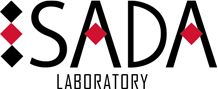 ISADA LABORATORY