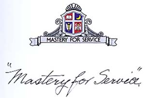 ãMastery for serviceãã®ç»åæ¤ç´¢çµæ