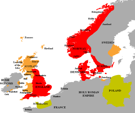 kingdoms%20of%20Cnut.png