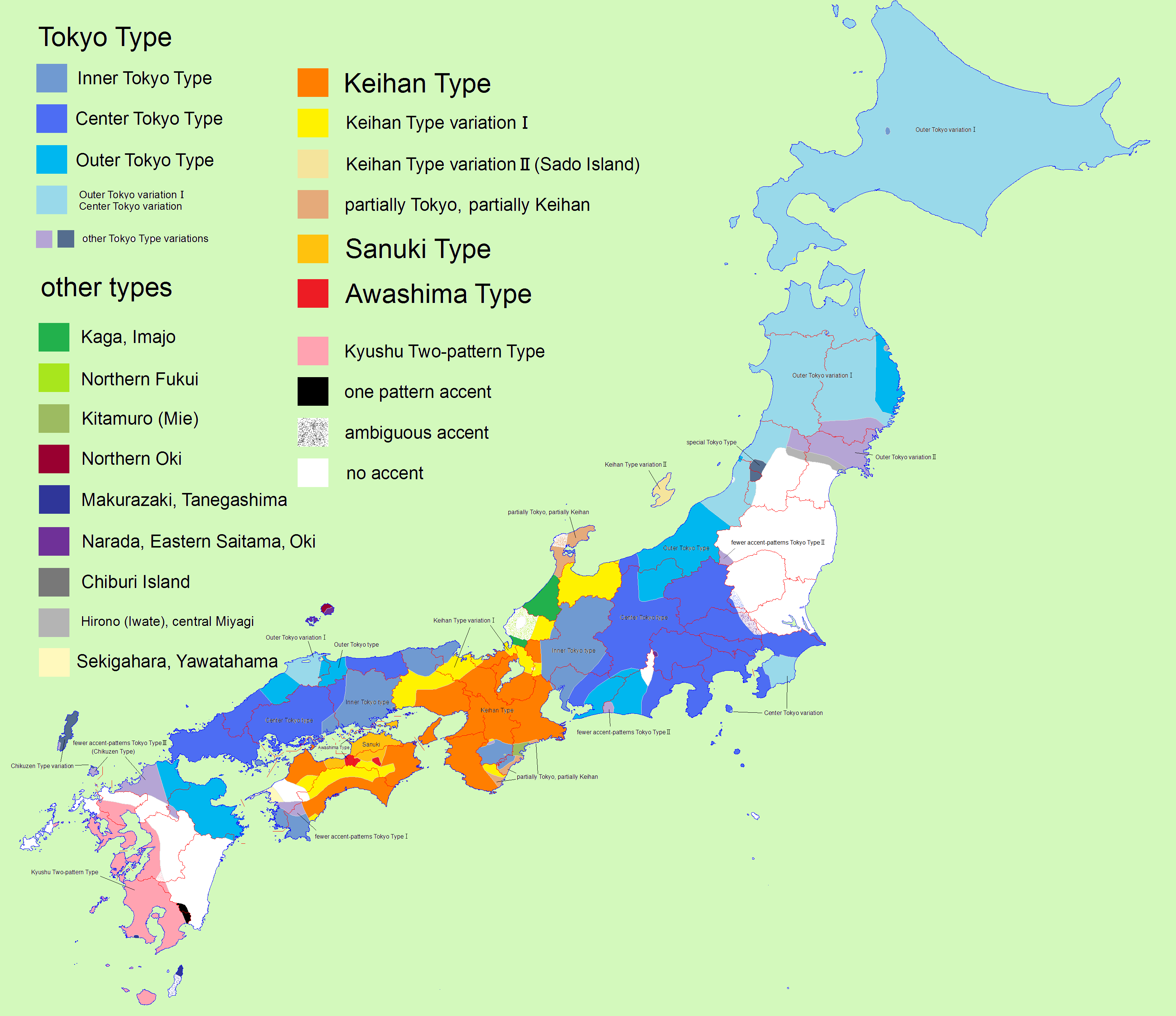 Japanese_pitch_accent_map_ en
