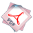 pdf_icon